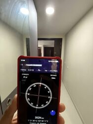The Inflora (D17), Condominium #589427961